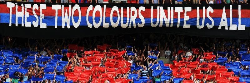 TonyWorsfold82's profile banner image