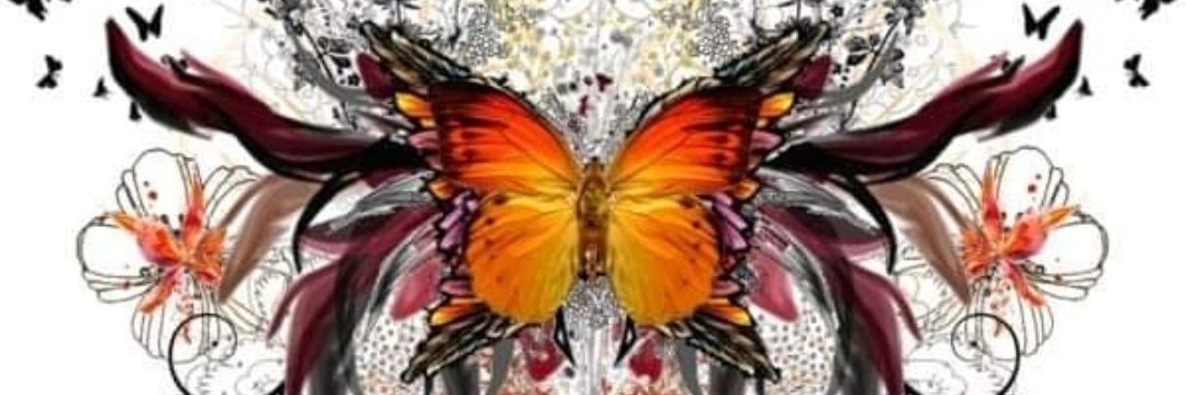 _gin_fly's profile banner image