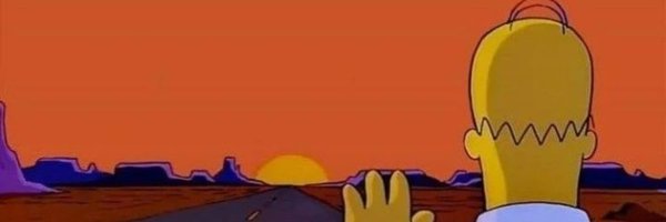 VelasMarek Profile Banner