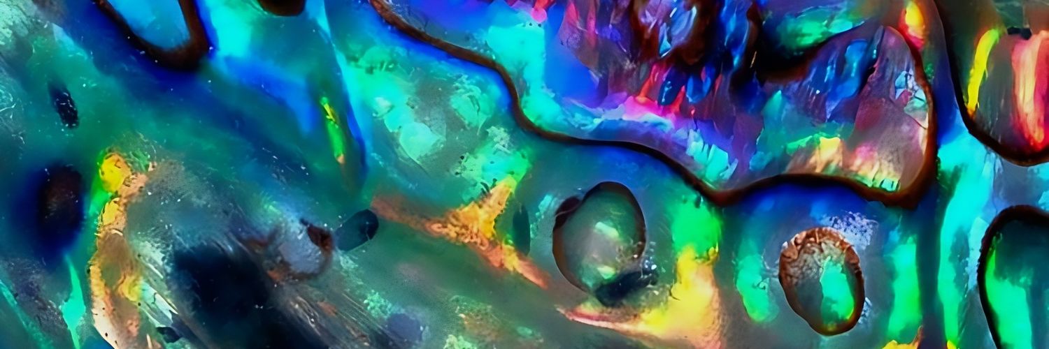 TateBennett_'s profile banner image