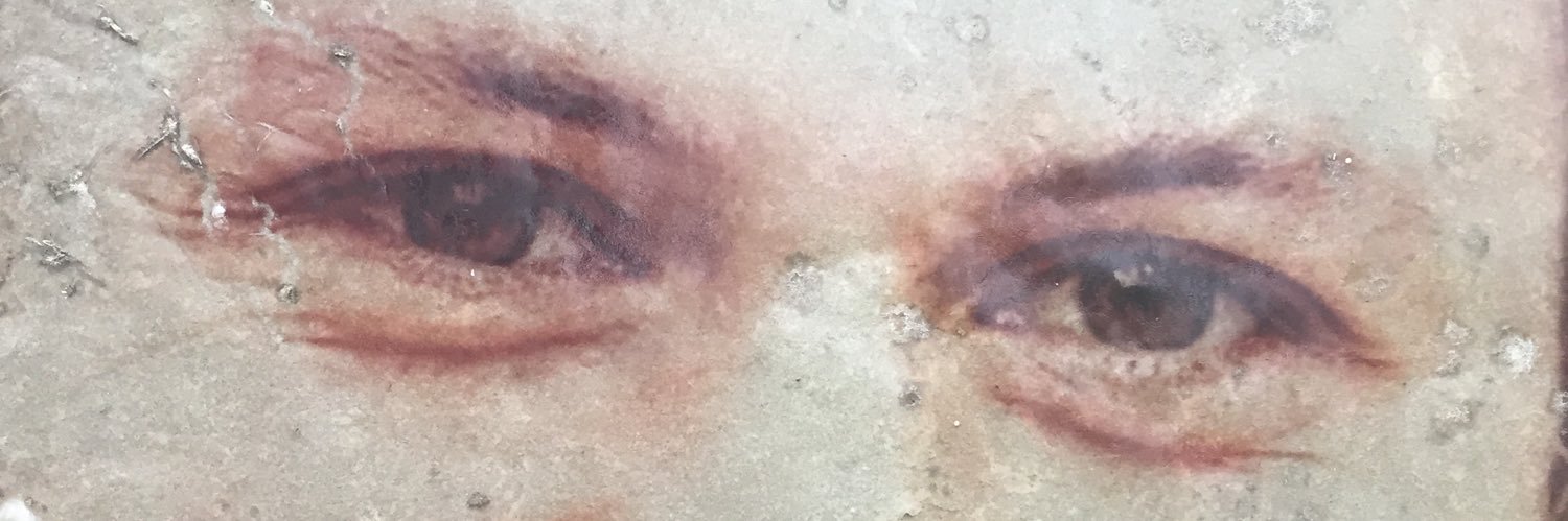ferhansterk's profile banner image