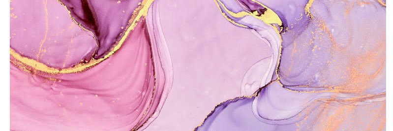 7bnrtmg's profile banner image