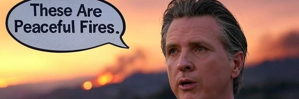 vadneyscience's profile banner image