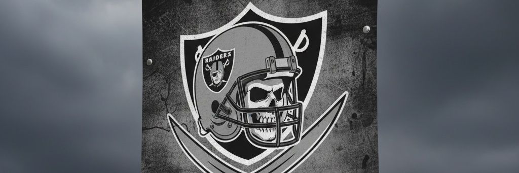 BigGriff28's profile banner image