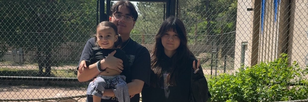 ElyRuizz's profile banner image