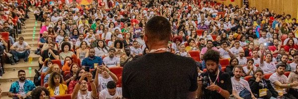 anpg Profile Banner