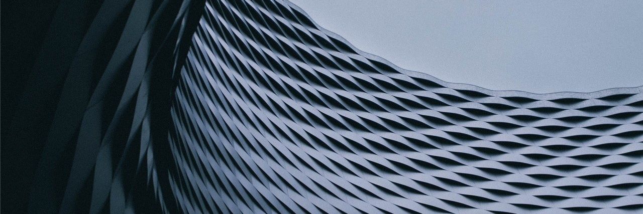 Weeter [W team]« banner