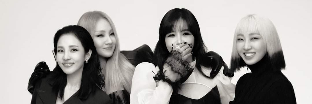 jeicee369's profile banner image