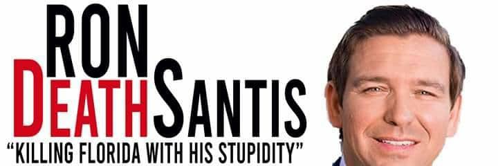 LAUGHTER 🇺🇲 banner