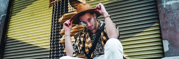 jacser Profile Banner