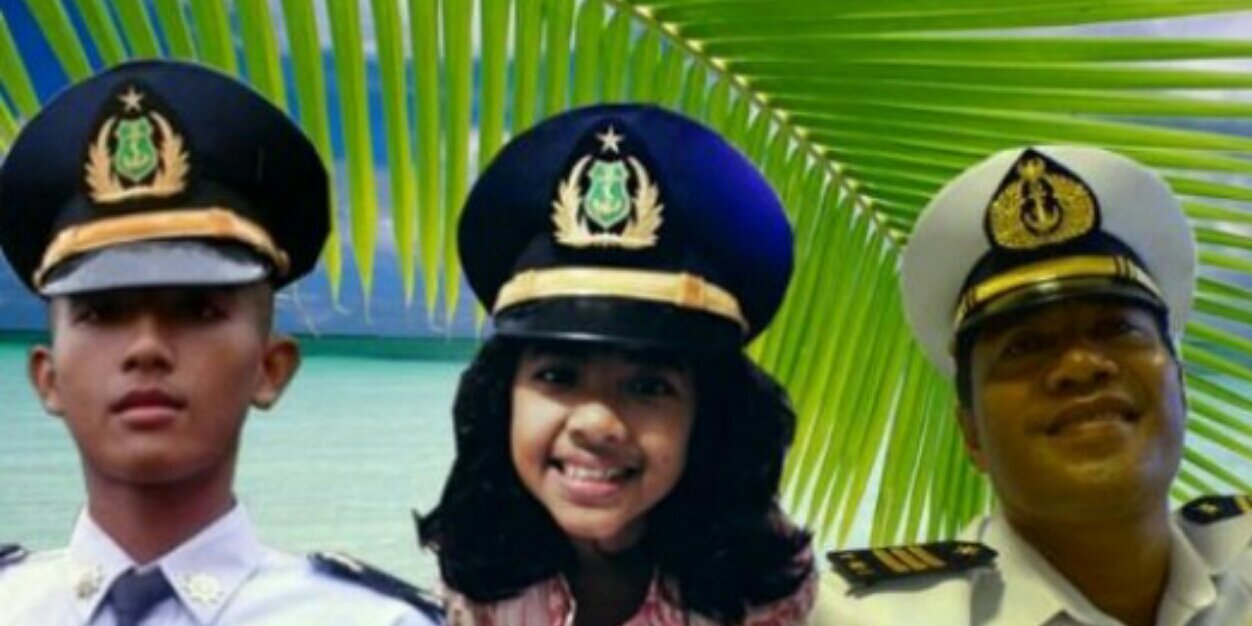 _dindanr's profile banner image