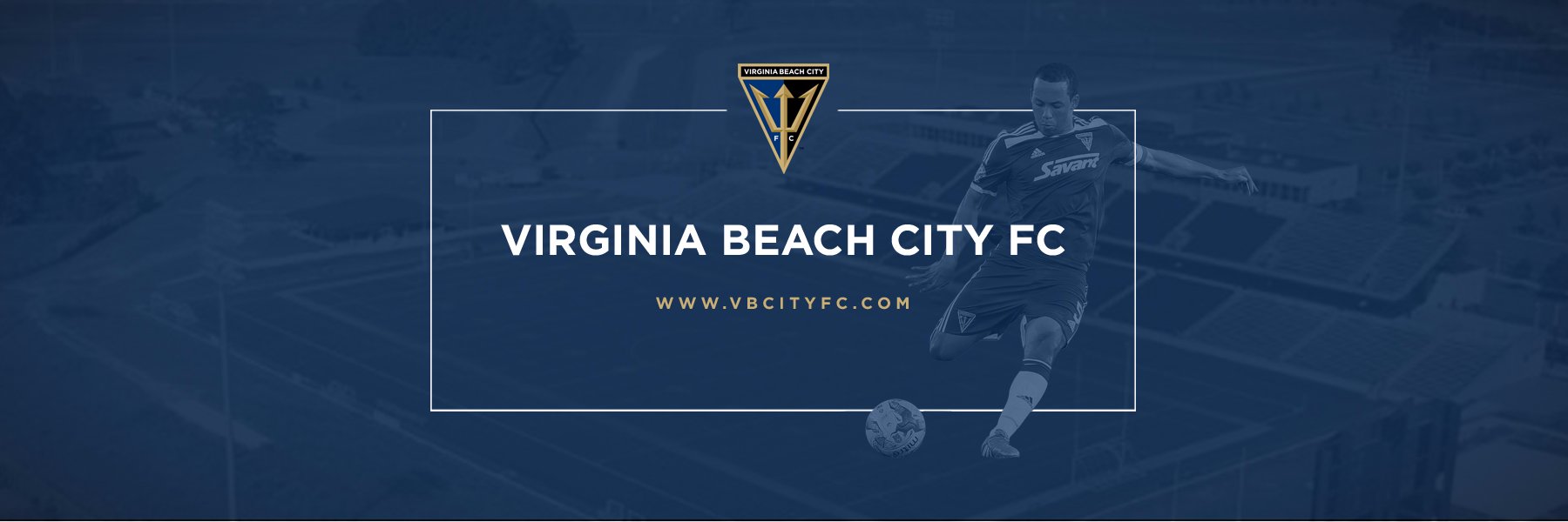 Steven A. Wagoner banner