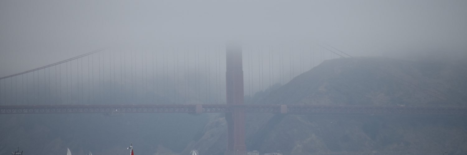 closmontoya's profile banner image