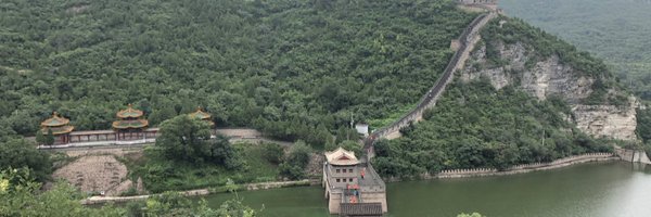 cmrosner Profile Banner
