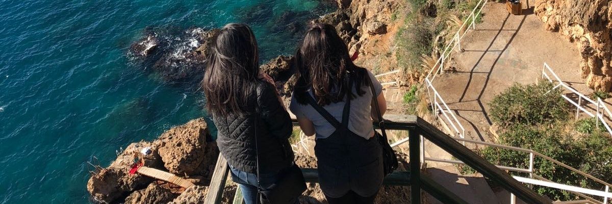 chingyanx's profile banner image