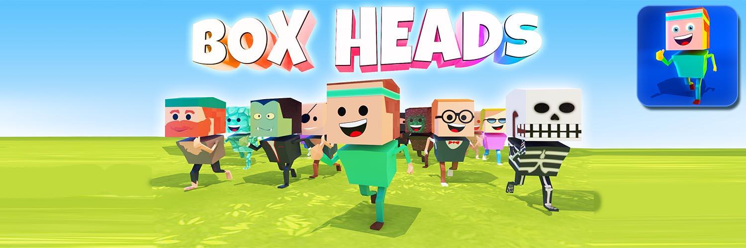 boxheads_game's profile banner image