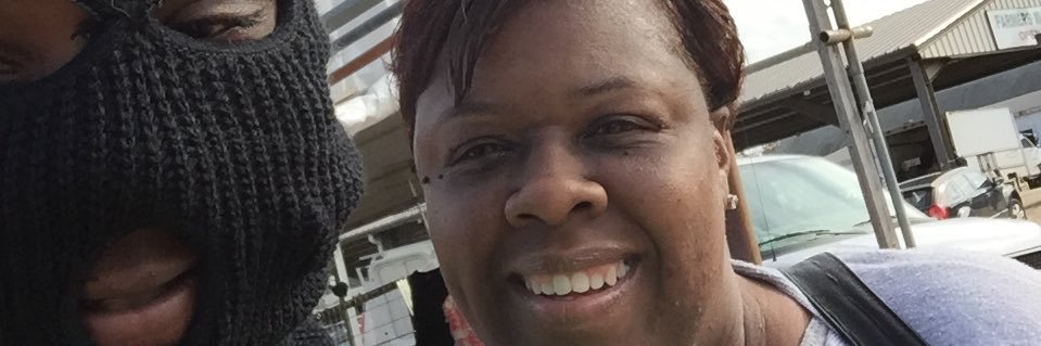 Jevon Hamilton banner