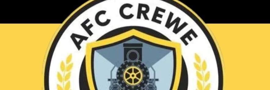 RusticEliteHD banner