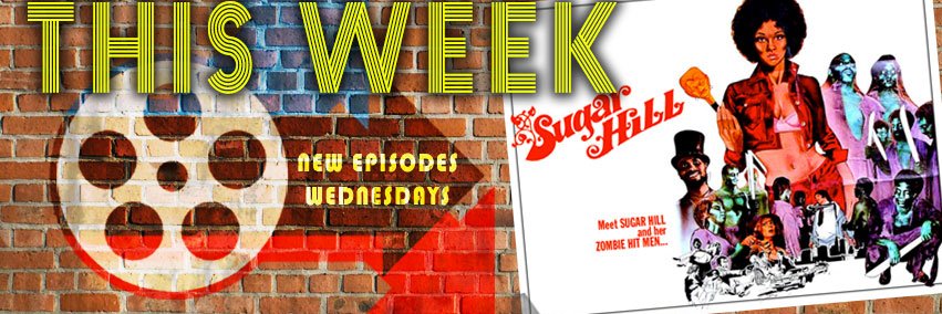 Grindbin Podcast banner