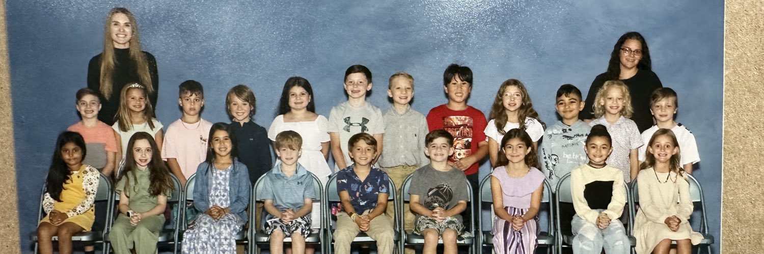 Katharine Black banner