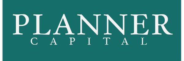 victoraulb Profile Banner