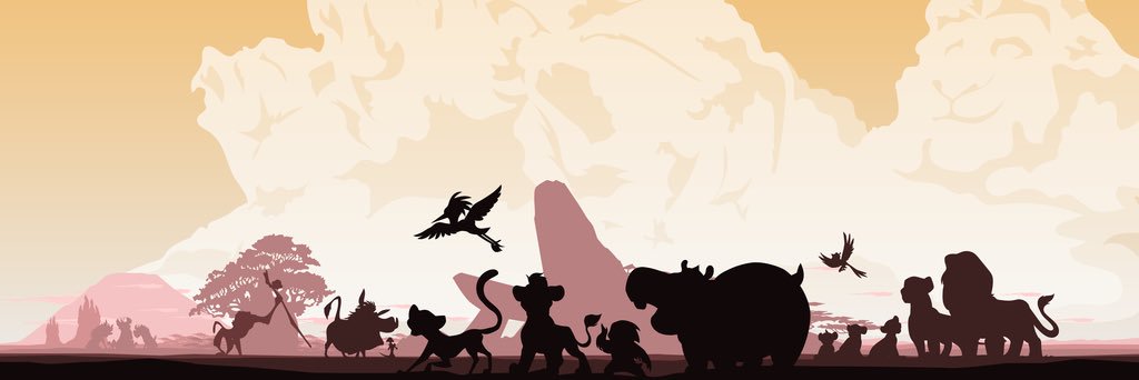 The Lion Guard Wiki banner