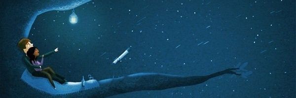 Sefi_1981's profile banner image