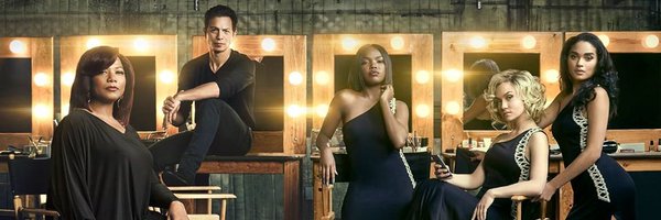 STAR Profile Banner