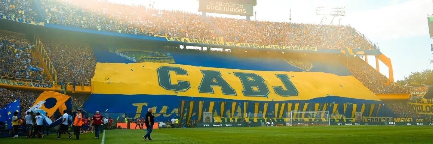 gonzaviaytes_'s profile banner image