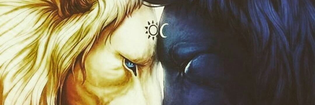 JuanGumbs's profile banner image