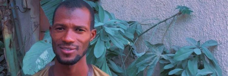 YAByankaba's profile banner image