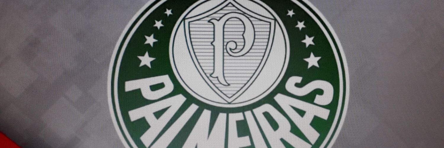 costagiovani's profile banner image