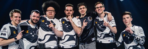 Lycan Profile Banner