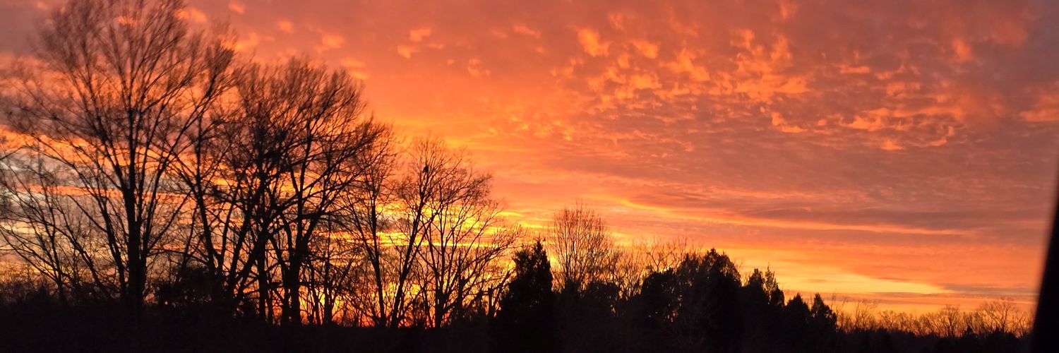 JonathanSwink's profile banner image