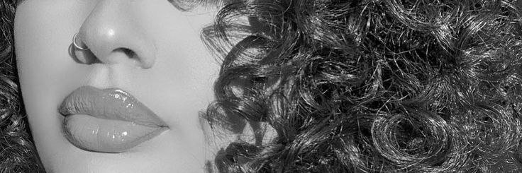 cathy1ws's profile banner image