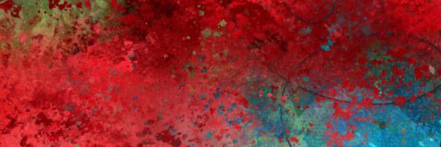 WoMaNaDaMs's profile banner image