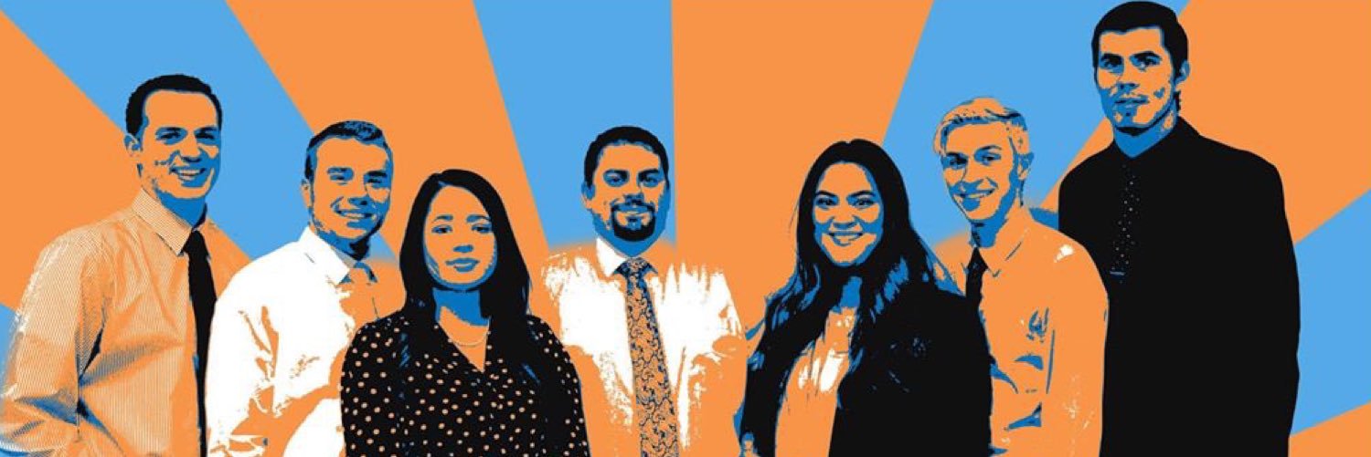 ACTcampaignSUU's profile banner image