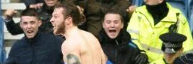GrantSjfc's profile banner image
