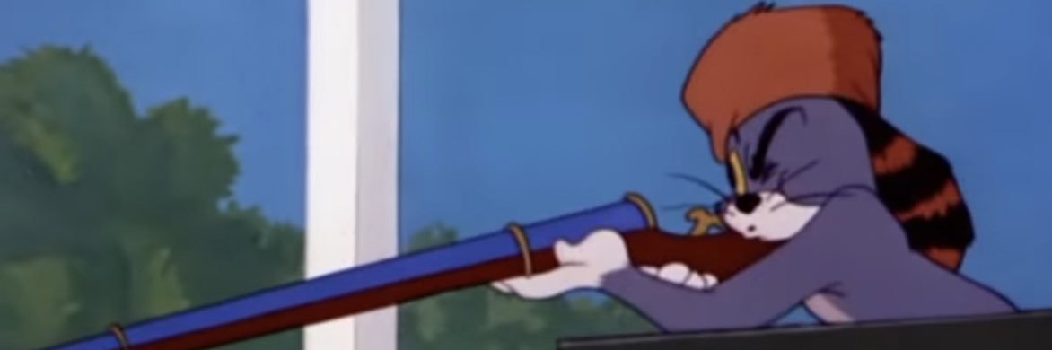 notkoezy's profile banner image
