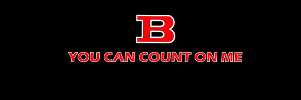 BallardHSPride Profile Banner