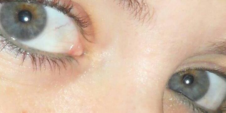 _maria_sol_'s profile banner image