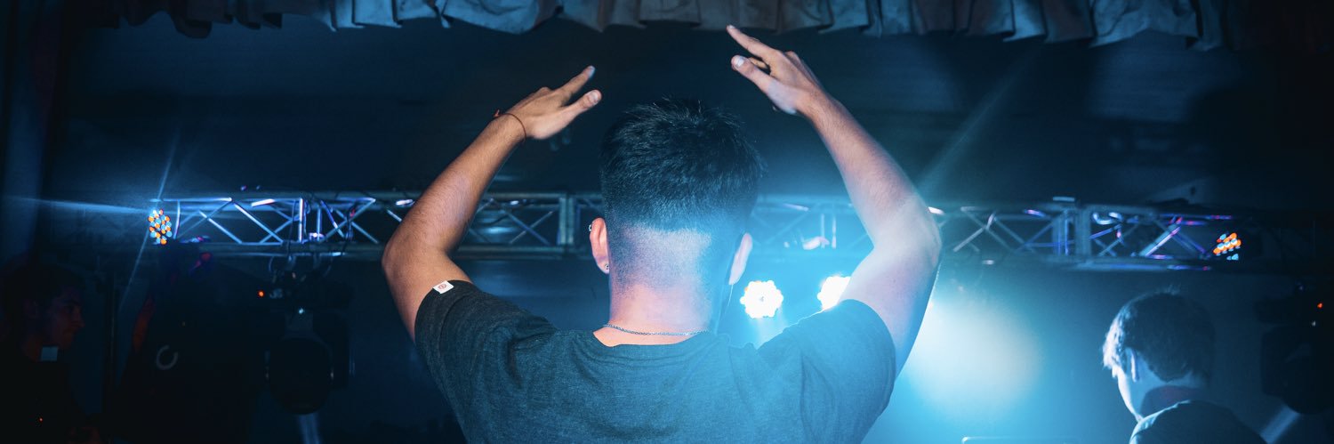 DaniCejas2's profile banner image