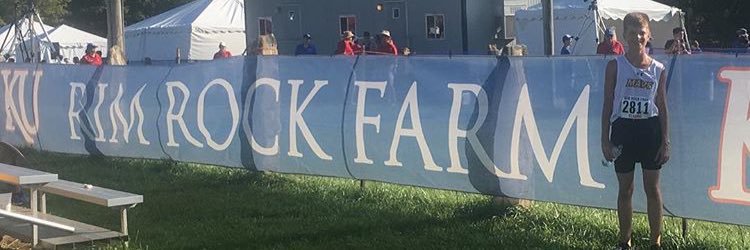 Caden Johnson banner