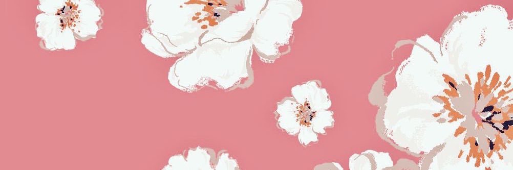 yuis2gm's profile banner image