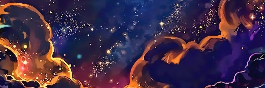 glernor_'s profile banner image