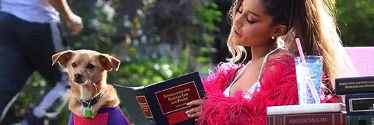 k_fieldss's profile banner image