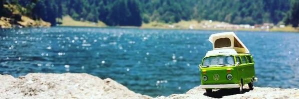 combiajando's profile banner image