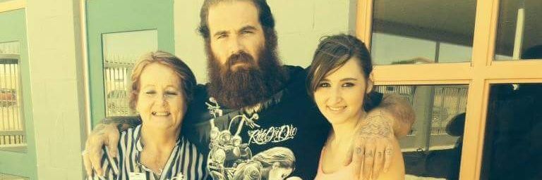 KimMerrill11's profile banner image