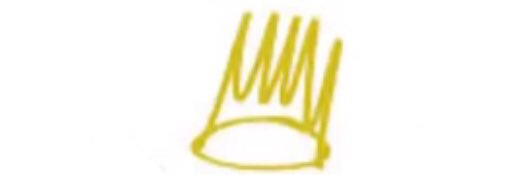 nonofurcon's profile banner image