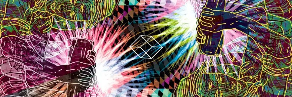 Domador de girasoles 🌻 ☀️ banner